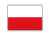 RISTORANTE - PENSIONE IL PIRATA - Polski